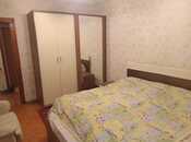 Satılır 2 otaqlı köhnə tikili 67 m², Elmlər Akademiyası m., photo 8 from 8