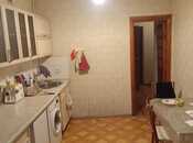 Satılır 2 otaqlı köhnə tikili 67 m², Elmlər Akademiyası m., photo 5 from 8