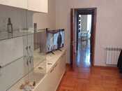 Satılır 2 otaqlı köhnə tikili 67 m², Elmlər Akademiyası m., photo 4 from 8