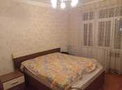 Satılır 2 otaqlı köhnə tikili 67 m², Elmlər Akademiyası m., photo 7 from 8