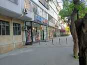 Satılır 2 otaqlı köhnə tikili 67 m², Elmlər Akademiyası m., photo 1 from 8