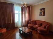 İcarəyə verilir 2 otaqlı yeni tikili 80 m², Şah İsmayıl Xətai m., photo 2 from 8