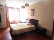 İcarəyə verilir 2 otaqlı yeni tikili 80 m², Şah İsmayıl Xətai m., photo 5 from 8