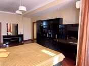 İcarəyə verilir 2 otaqlı yeni tikili 80 m², Şah İsmayıl Xətai m., photo 6 from 8