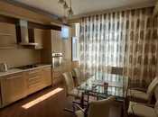 İcarəyə verilir 2 otaqlı yeni tikili 80 m², Şah İsmayıl Xətai m., photo 8 from 8