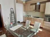 İcarəyə verilir 2 otaqlı yeni tikili 80 m², Şah İsmayıl Xətai m., photo 7 from 8