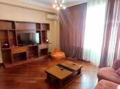 İcarəyə verilir 2 otaqlı yeni tikili 80 m², Şah İsmayıl Xətai m., photo 4 from 8