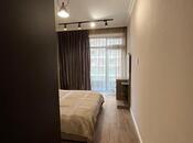 İcarəyə verilir 2 otaqlı yeni tikili 67 m², 8 Noyabr m., photo 6 from 8