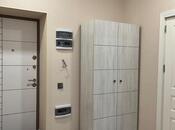 İcarəyə verilir 2 otaqlı yeni tikili 67 m², 8 Noyabr m., photo 8 from 8
