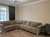 İcarəyə verilir 2 otaqlı yeni tikili 67 m², 8 Noyabr m., photo 2 from 8