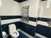Продаётся 2-комн. новостройка 66 м², м. Ази Асланов, photo 3 from 8