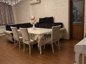 Продаётся 2-комн. новостройка 66 м², м. Ази Асланов, photo 6 from 8