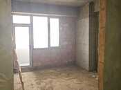 Продаётся 2-комн. новостройка 62.7 м², м. Шах Исмаил Хатаи, photo 5 from 8