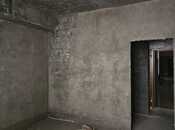 Продаётся 2-комн. новостройка 62.7 м², м. Шах Исмаил Хатаи, photo 4 from 8