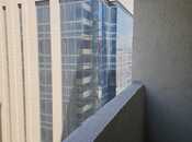 Продаётся 2-комн. новостройка 62.7 м², м. Шах Исмаил Хатаи, photo 3 from 8