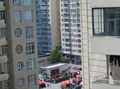 Продаётся 2-комн. новостройка 62.7 м², м. Шах Исмаил Хатаи, photo 1 from 8