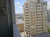 Продаётся 2-комн. новостройка 62.7 м², м. Шах Исмаил Хатаи, photo 2 from 8
