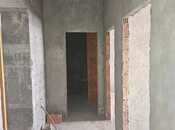 Продаётся 2-комн. новостройка 62.7 м², м. Шах Исмаил Хатаи, photo 8 from 8