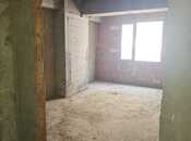 Продаётся 2-комн. новостройка 62.7 м², м. Шах Исмаил Хатаи, photo 6 from 8