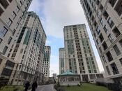 Продаётся 2-комн. новостройка 60 м², м. Гянджлик, photo 7 from 8