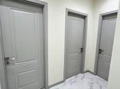 Satılır 4 otaqlı yeni tikili 193 m², Nəsimi r., photo 4 from 8