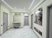 Satılır 4 otaqlı yeni tikili 193 m², Nəsimi r., photo 3 from 8