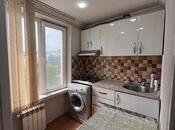 İcarəyə verilir 2 otaqlı köhnə tikili 65 m², İnşaatçılar m., photo 7 from 8