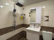 İcarəyə verilir 2 otaqlı köhnə tikili 65 m², İnşaatçılar m., photo 8 from 8
