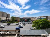 İcarəyə verilir 2 otaqlı köhnə tikili 65 m², İnşaatçılar m., photo 1 from 8
