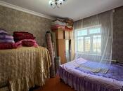 Продаётся 3-комн. вторичка 80 м², пос. Ени Гюнешли, photo 3 from 8