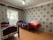 Продаётся 3-комн. вторичка 80 м², пос. Ени Гюнешли, photo 5 from 8