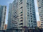 Продаётся 2-комн. новостройка 66 м², м. Ази Асланов, photo 1 from 8