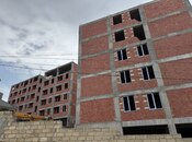 Продаётся 2-комн. новостройка 42 м², пос. Масазыр, photo 2 from 6