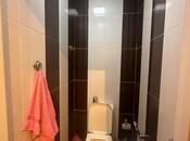 Satılır 2 otaqlı yeni tikili 98 m², 20 Yanvar m., photo 7 from 7