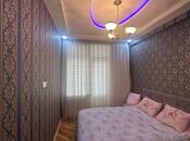 Satılır 2 otaqlı yeni tikili 98 m², 20 Yanvar m., photo 4 from 7