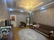 Satılır 2 otaqlı yeni tikili 98 m², 20 Yanvar m., photo 2 from 7