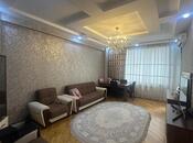 Satılır 2 otaqlı yeni tikili 98 m², 20 Yanvar m., photo 3 from 7