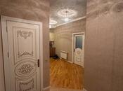 Satılır 2 otaqlı yeni tikili 98 m², 20 Yanvar m., photo 6 from 7