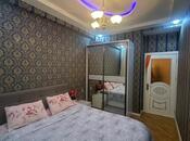 Satılır 2 otaqlı yeni tikili 98 m², 20 Yanvar m., photo 5 from 7