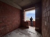 Продаётся 2-комн. новостройка 42 м², пос. Масазыр, photo 4 from 6