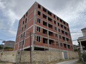 Продаётся 2-комн. новостройка 42 м², пос. Масазыр, photo 1 from 6