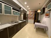 Продаётся 2-комн. новостройка 91 м², м. 8 ноября, photo 7 from 7