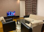 Продаётся 2-комн. новостройка 91 м², м. 8 ноября, photo 1 from 7