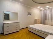 Продаётся 2-комн. новостройка 91 м², м. 8 ноября, photo 3 from 7
