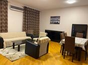 Продаётся 2-комн. новостройка 91 м², м. 8 ноября, photo 2 from 7