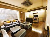 Satılır 4 otaqlı yeni tikili 185 m², Sahil m., photo 1 from 8