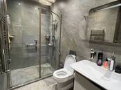Satılır 4 otaqlı yeni tikili 190 m², Sahil m., photo 6 from 8