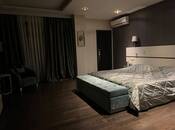 Satılır 4 otaqlı yeni tikili 190 m², Sahil m., photo 3 from 8