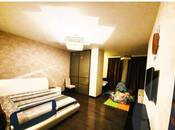 Satılır 4 otaqlı yeni tikili 190 m², Sahil m., photo 4 from 8