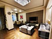 Satılır 4 otaqlı yeni tikili 190 m², Sahil m., photo 8 from 8